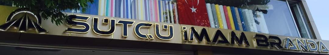 Banner_3